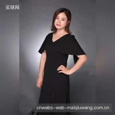 李明