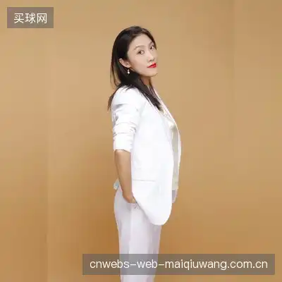 林动