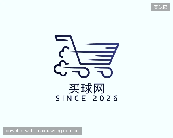 发现买球网公司