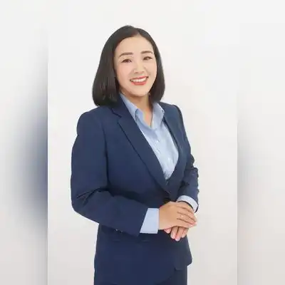 于秀